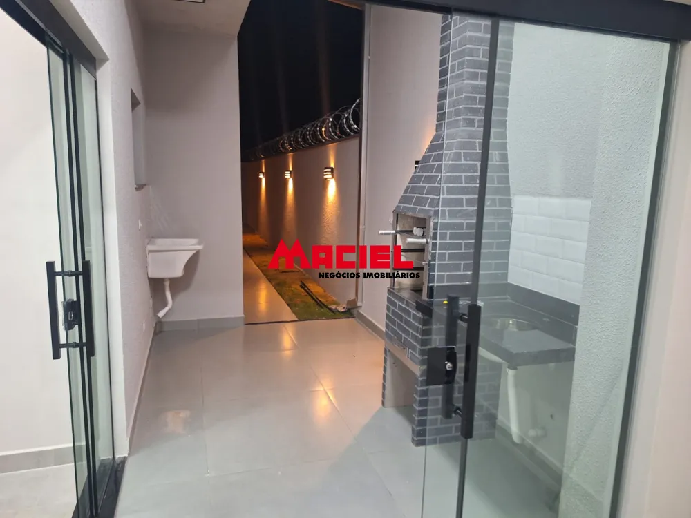 Comprar Casa / Padr&atilde;o em S&atilde;o Jos&eacute; dos Campos R$ 490.000,00 - Foto 14