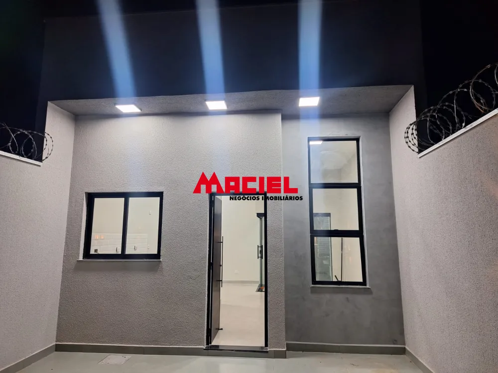 Comprar Casa / Padr&atilde;o em S&atilde;o Jos&eacute; dos Campos R$ 490.000,00 - Foto 15