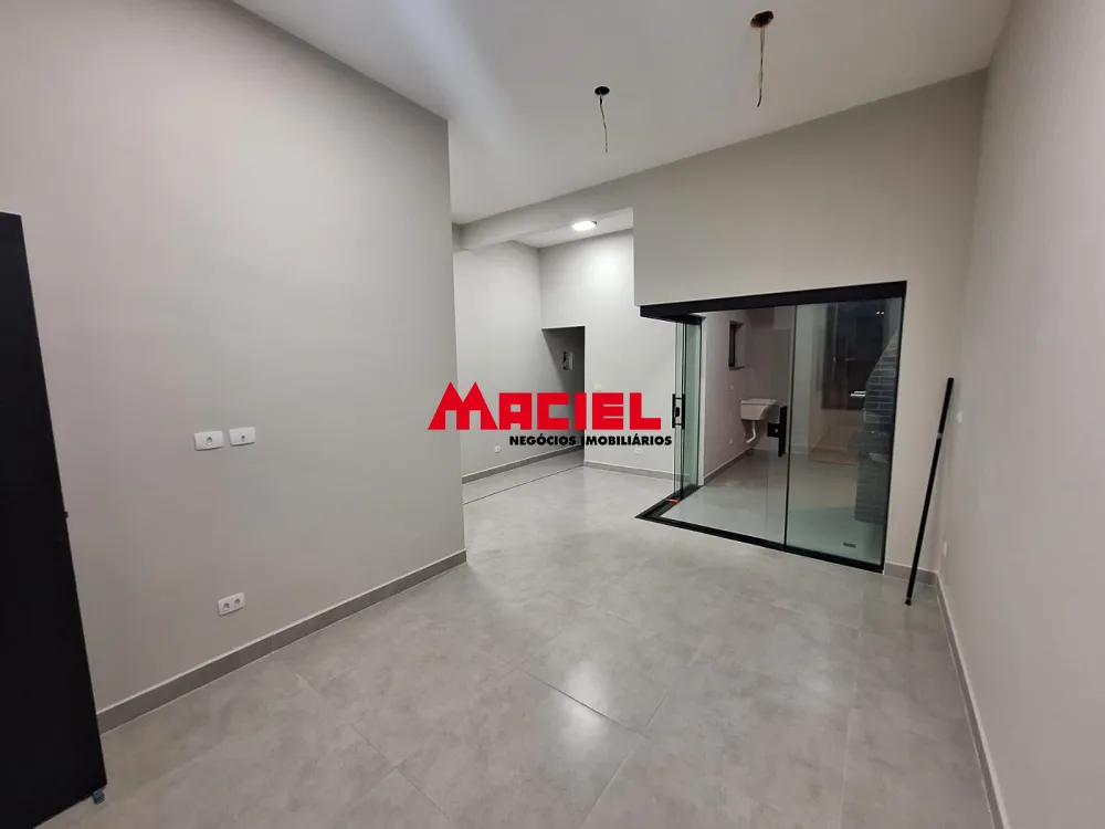 Comprar Casa / Padr&atilde;o em S&atilde;o Jos&eacute; dos Campos R$ 490.000,00 - Foto 16