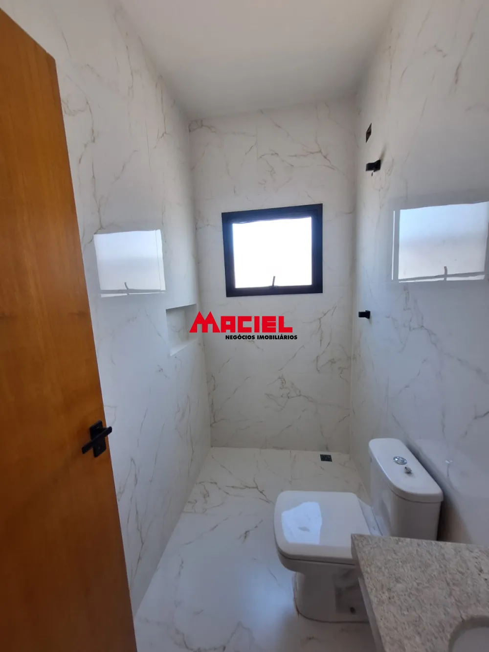 Comprar Casa / Padr&atilde;o em S&atilde;o Jos&eacute; dos Campos R$ 490.000,00 - Foto 17