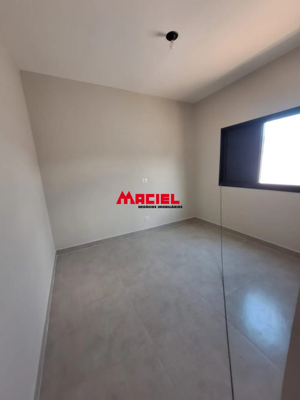 Comprar Casa / Padr&atilde;o em S&atilde;o Jos&eacute; dos Campos R$ 490.000,00 - Foto 18