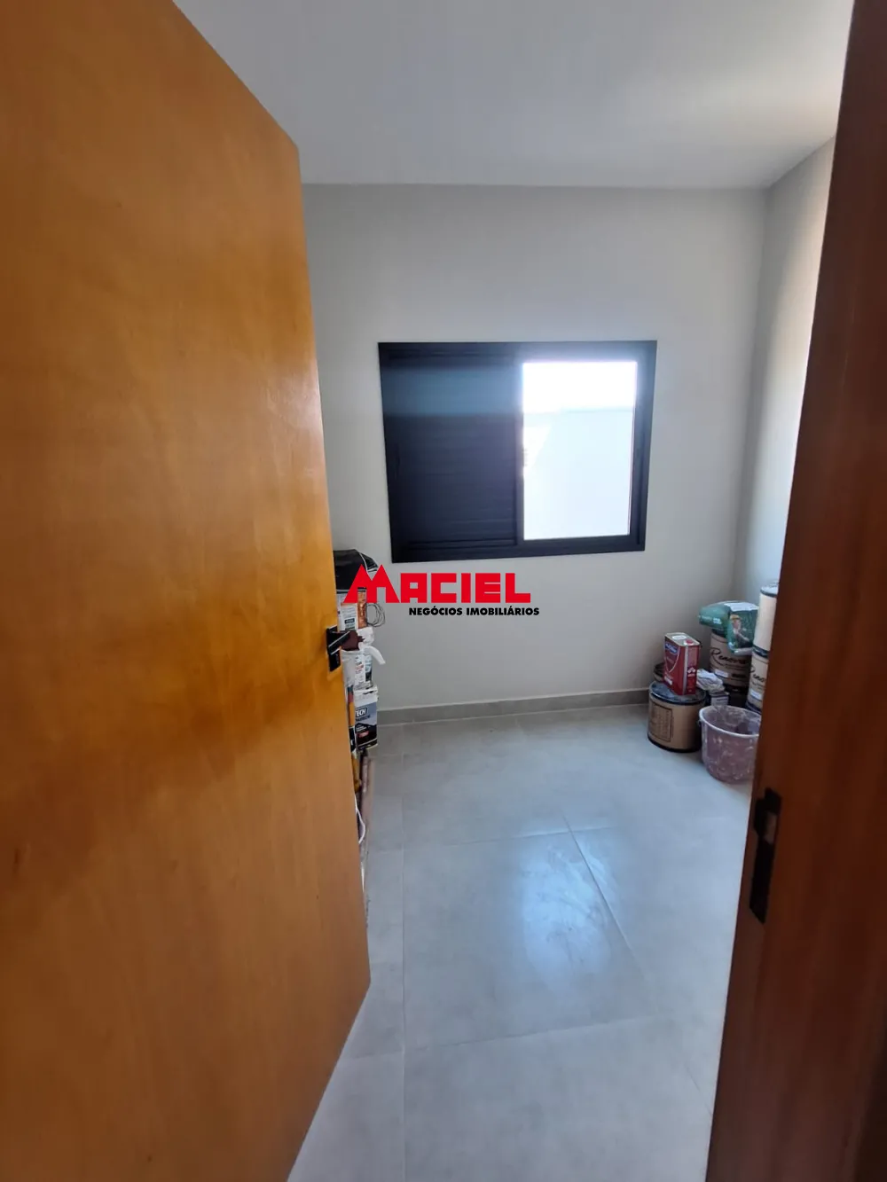 Comprar Casa / Padr&atilde;o em S&atilde;o Jos&eacute; dos Campos R$ 490.000,00 - Foto 19