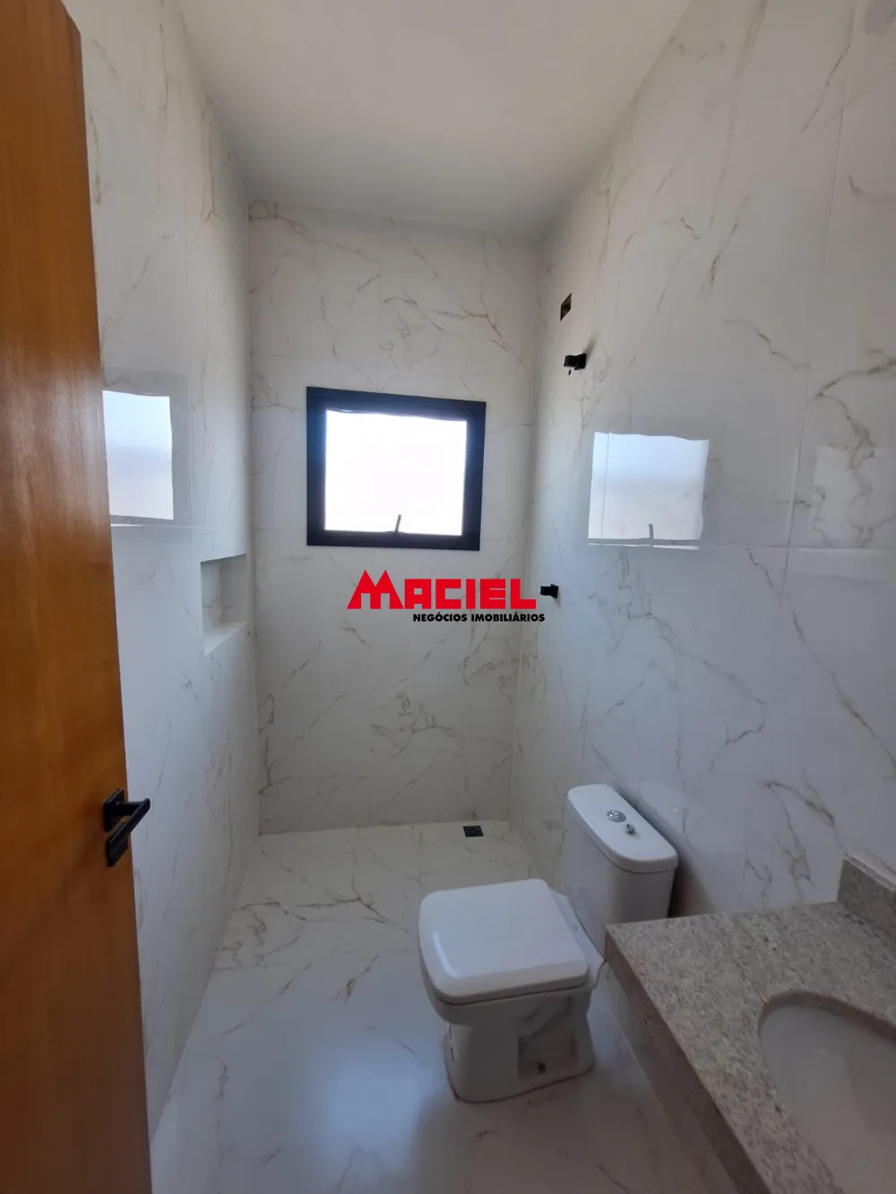 Comprar Casa / Padr&atilde;o em S&atilde;o Jos&eacute; dos Campos R$ 490.000,00 - Foto 20