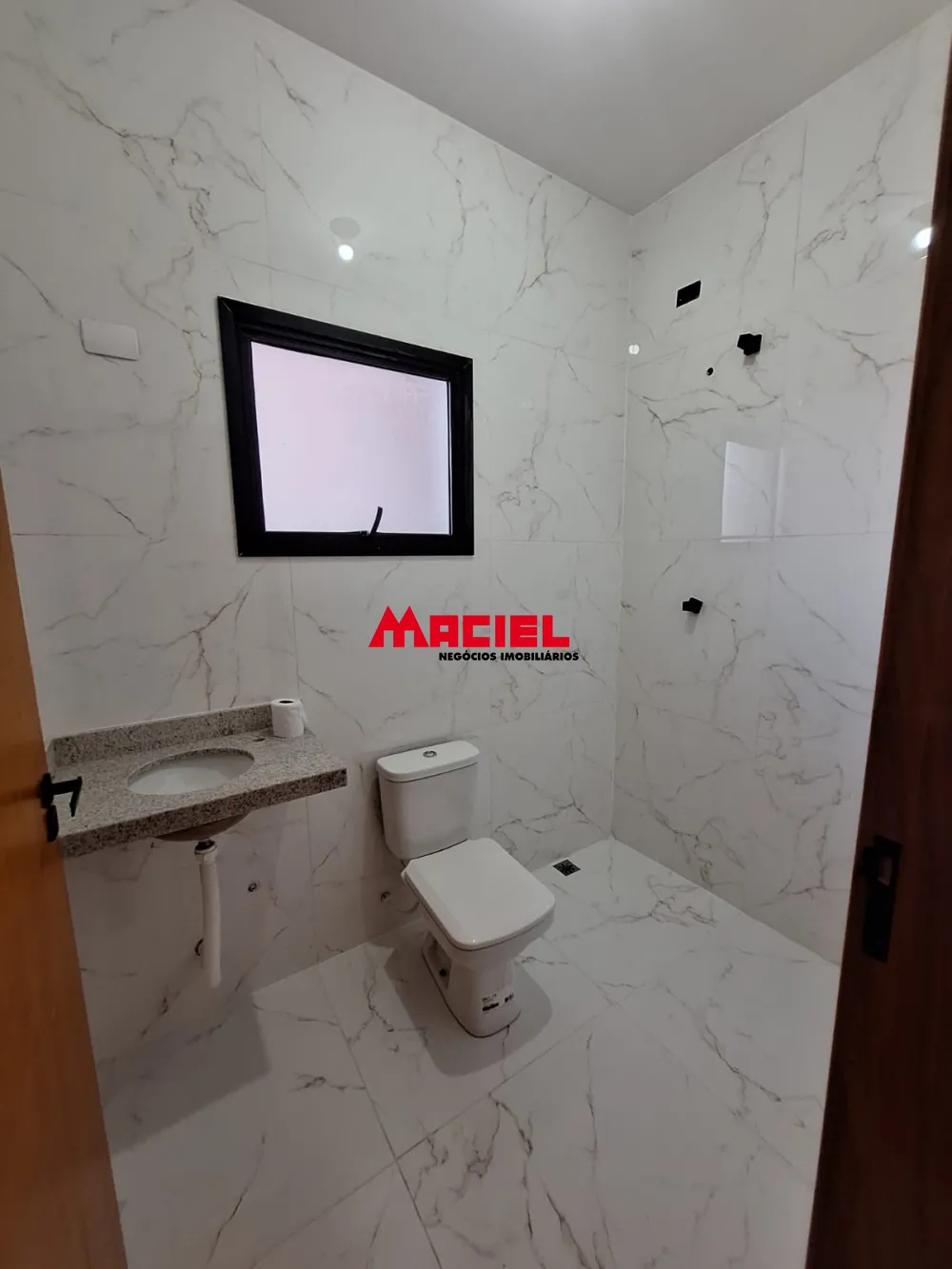 Comprar Casa / Padr&atilde;o em S&atilde;o Jos&eacute; dos Campos R$ 490.000,00 - Foto 21