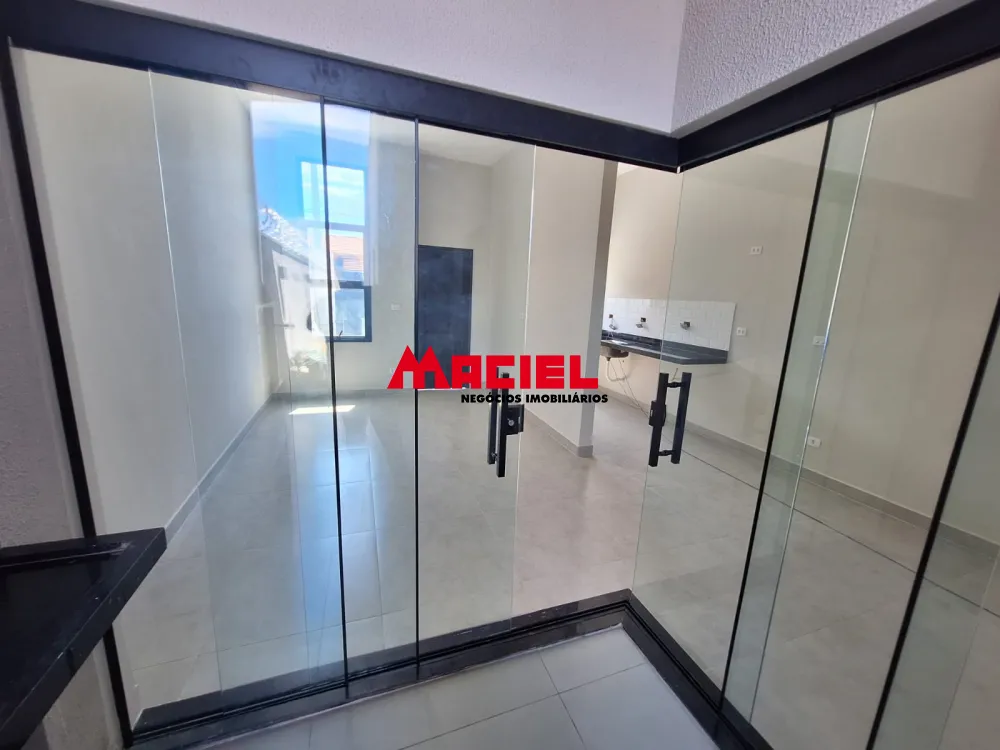 Comprar Casa / Padr&atilde;o em S&atilde;o Jos&eacute; dos Campos R$ 490.000,00 - Foto 22