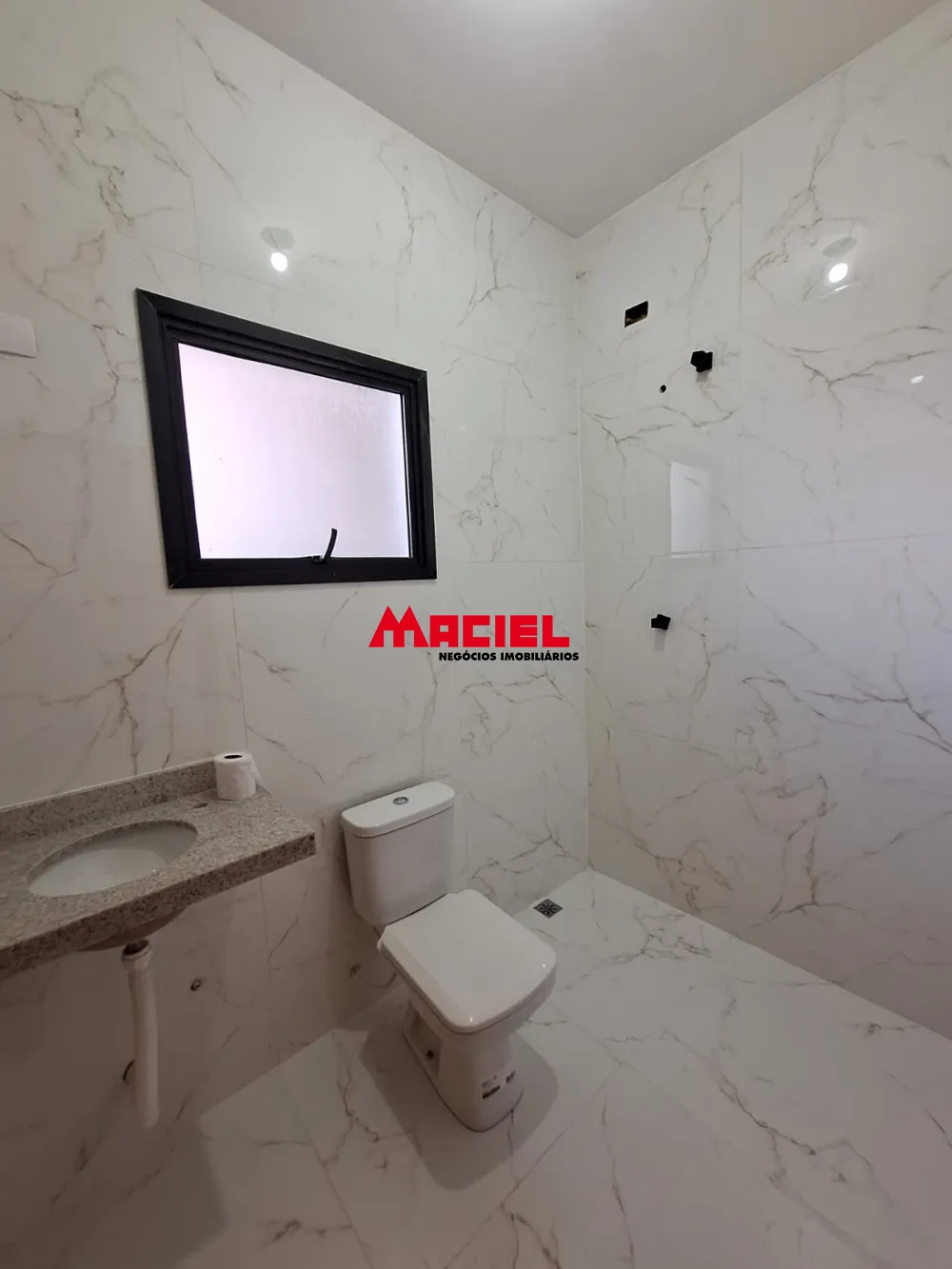 Comprar Casa / Padr&atilde;o em S&atilde;o Jos&eacute; dos Campos R$ 490.000,00 - Foto 23