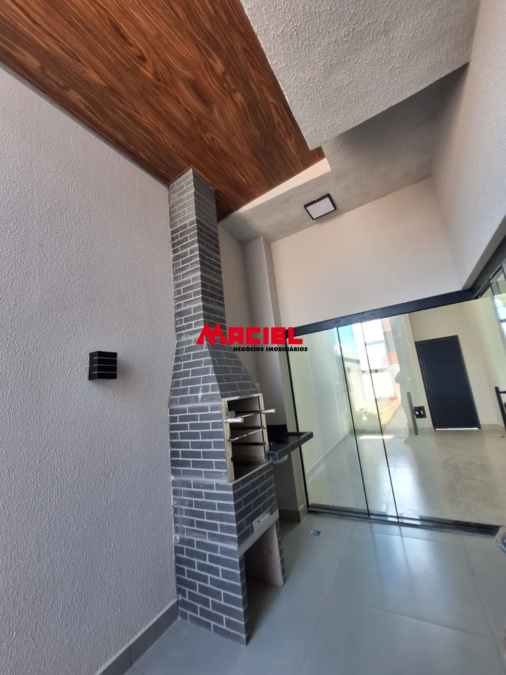 Comprar Casa / Padr&atilde;o em S&atilde;o Jos&eacute; dos Campos R$ 490.000,00 - Foto 24