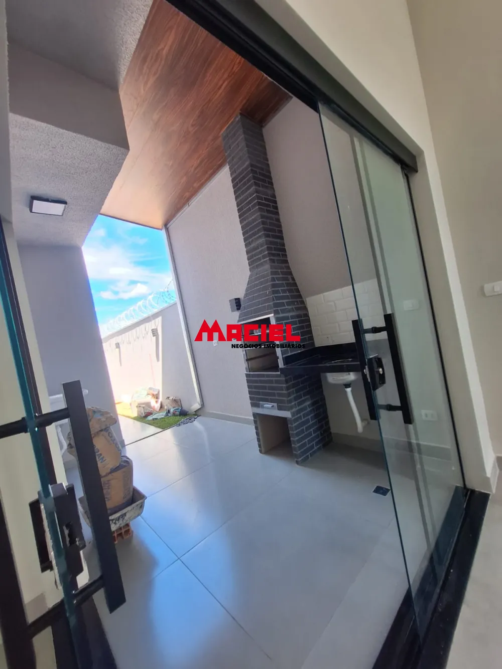 Comprar Casa / Padr&atilde;o em S&atilde;o Jos&eacute; dos Campos R$ 490.000,00 - Foto 26