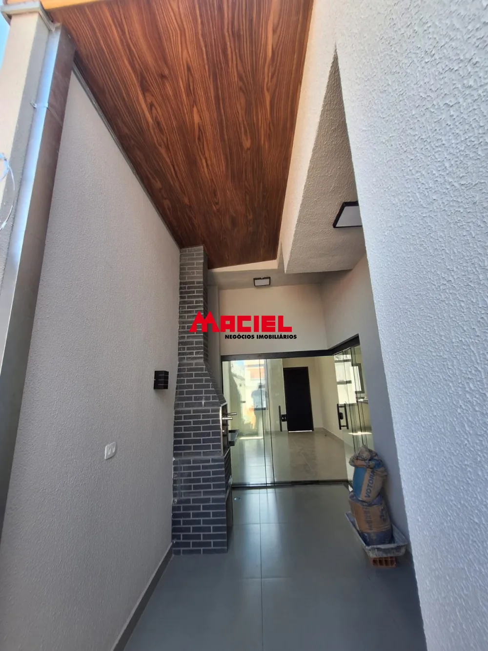 Comprar Casa / Padr&atilde;o em S&atilde;o Jos&eacute; dos Campos R$ 490.000,00 - Foto 27