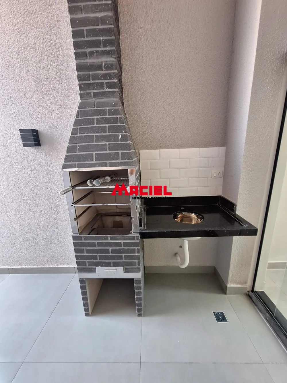 Comprar Casa / Padr&atilde;o em S&atilde;o Jos&eacute; dos Campos R$ 490.000,00 - Foto 29