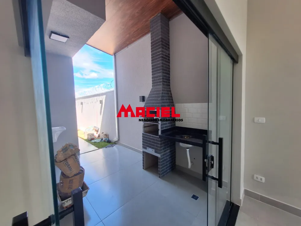 Comprar Casa / Padr&atilde;o em S&atilde;o Jos&eacute; dos Campos R$ 490.000,00 - Foto 31