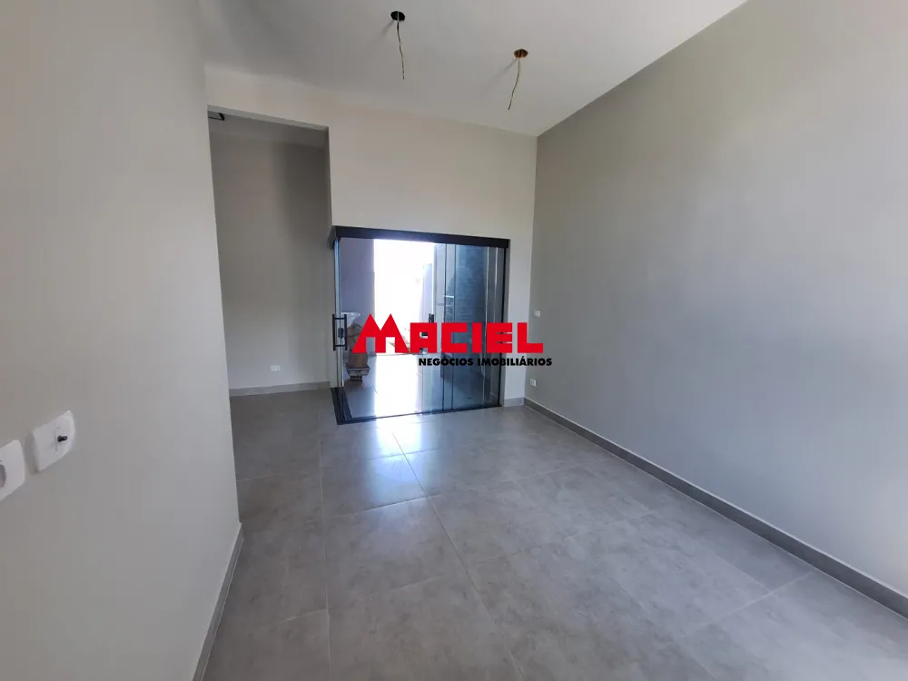 Comprar Casa / Padr&atilde;o em S&atilde;o Jos&eacute; dos Campos R$ 490.000,00 - Foto 32