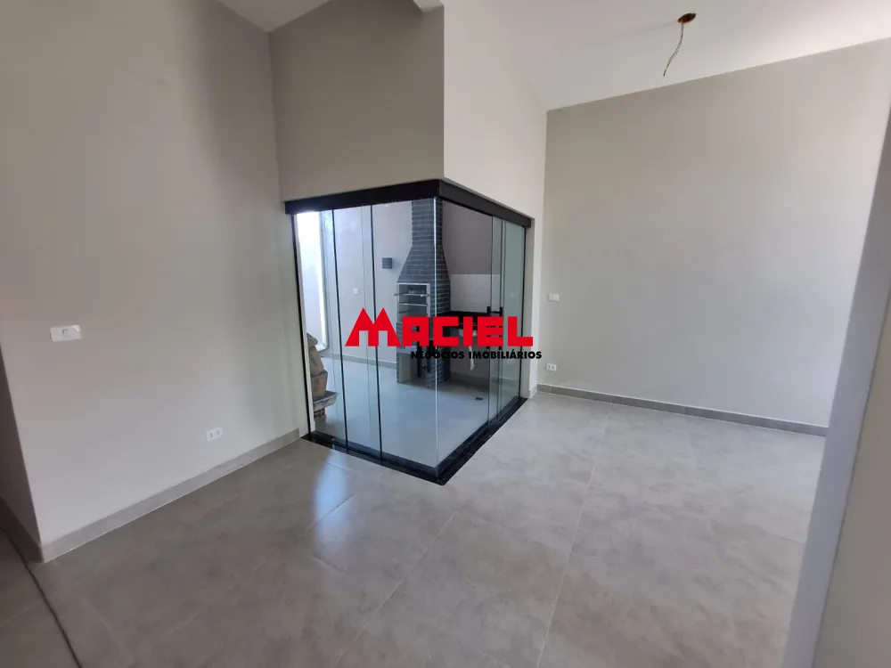 Comprar Casa / Padr&atilde;o em S&atilde;o Jos&eacute; dos Campos R$ 490.000,00 - Foto 33