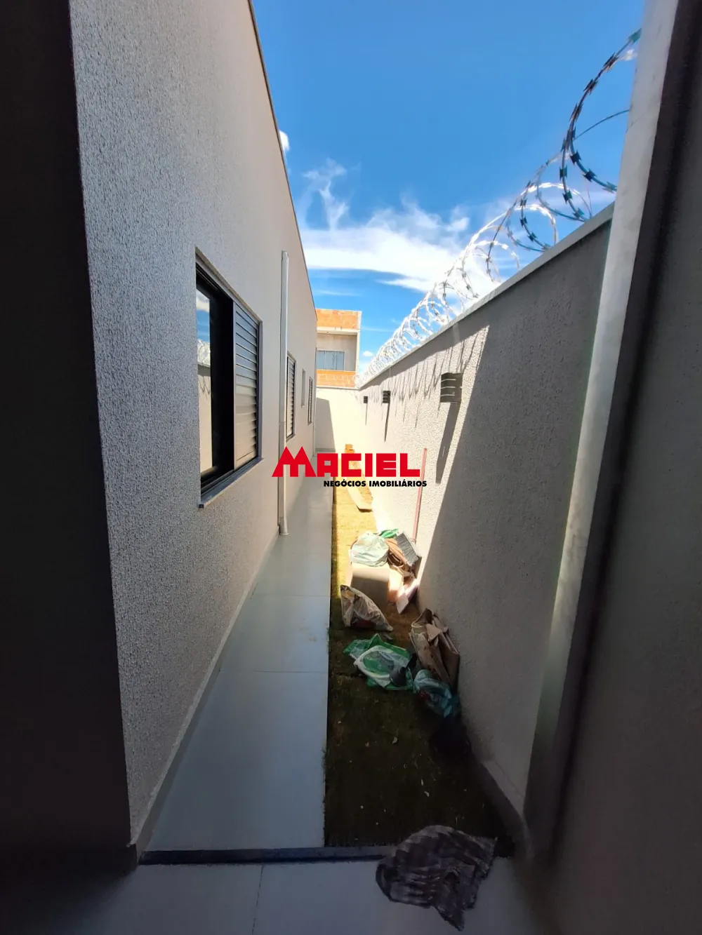 Comprar Casa / Padr&atilde;o em S&atilde;o Jos&eacute; dos Campos R$ 490.000,00 - Foto 34