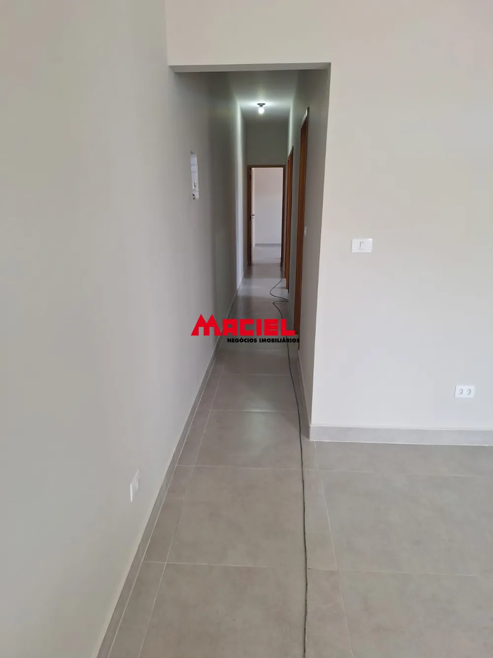 Comprar Casa / Padr&atilde;o em S&atilde;o Jos&eacute; dos Campos R$ 490.000,00 - Foto 35
