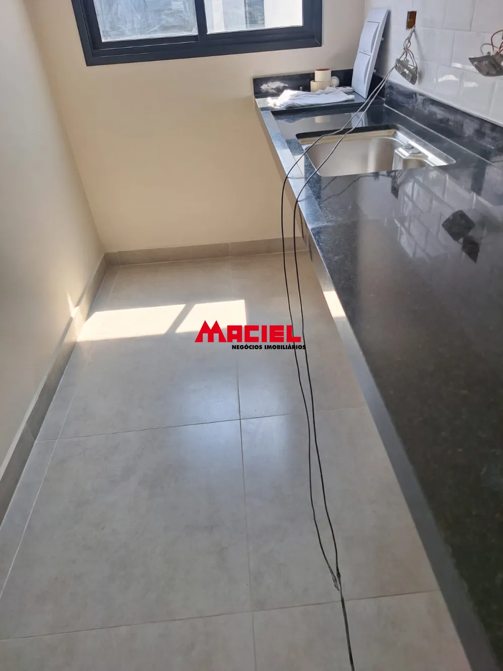Comprar Casa / Padr&atilde;o em S&atilde;o Jos&eacute; dos Campos R$ 490.000,00 - Foto 36