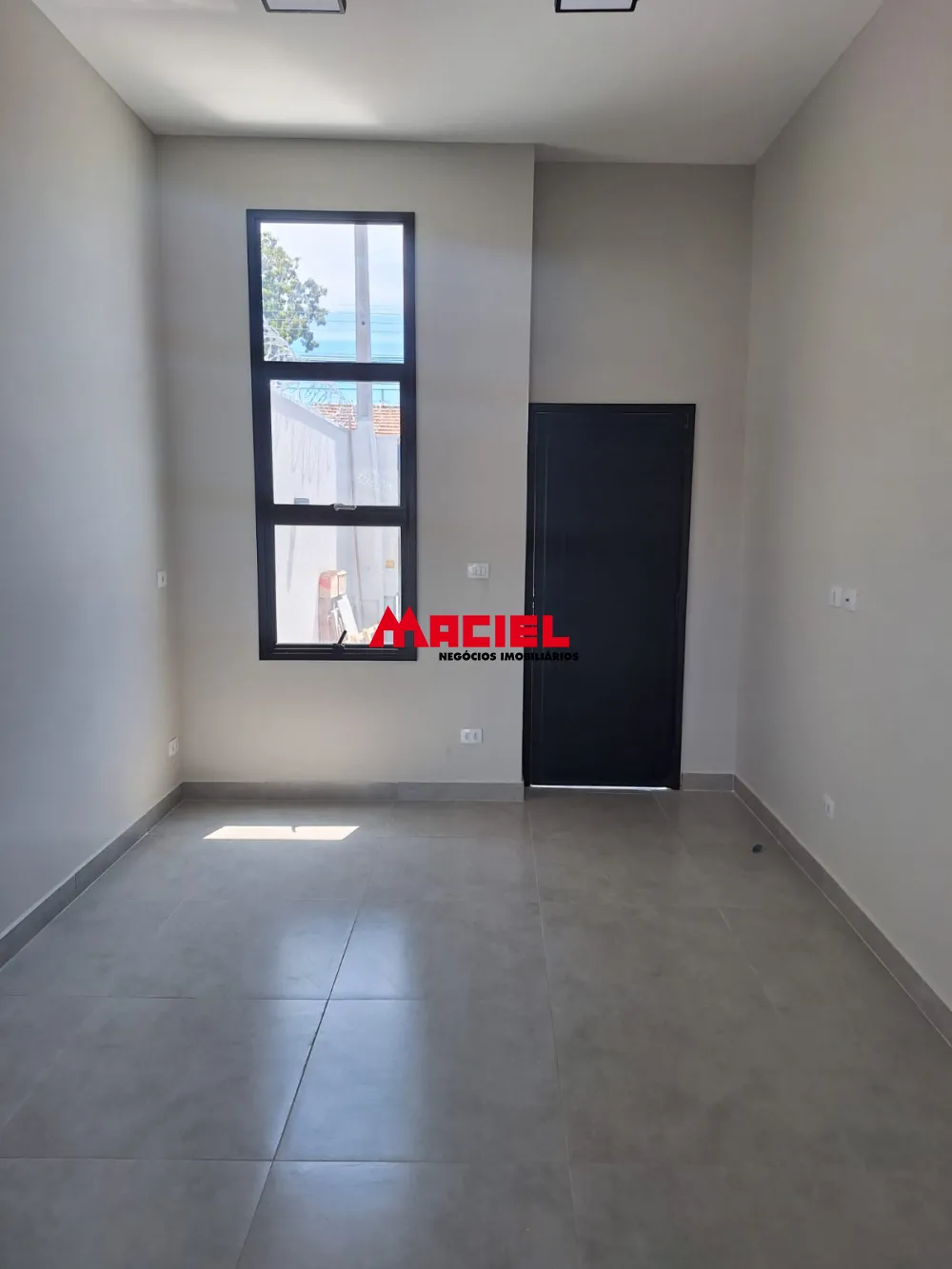 Comprar Casa / Padr&atilde;o em S&atilde;o Jos&eacute; dos Campos R$ 490.000,00 - Foto 37