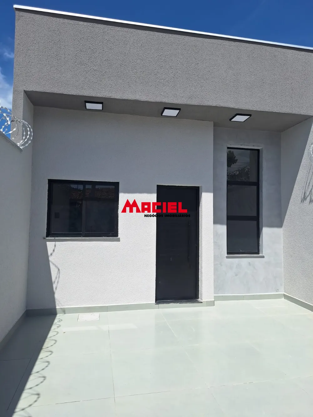 Comprar Casa / Padr&atilde;o em S&atilde;o Jos&eacute; dos Campos R$ 490.000,00 - Foto 38