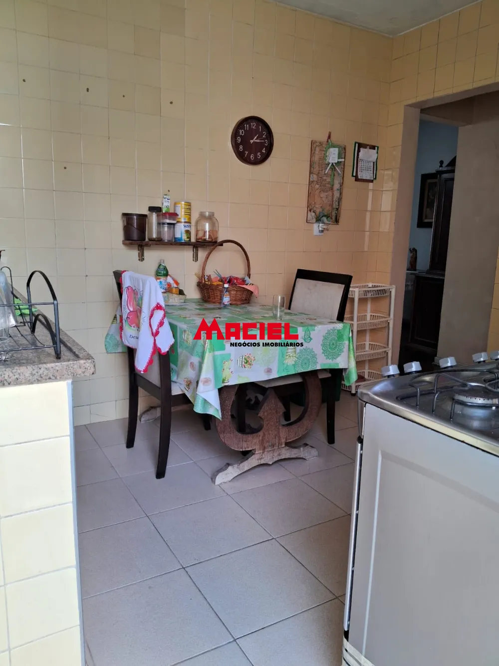 Comprar Casa / Padr&atilde;o em S&atilde;o Jos&eacute; dos Campos R$ 530.000,00 - Foto 10