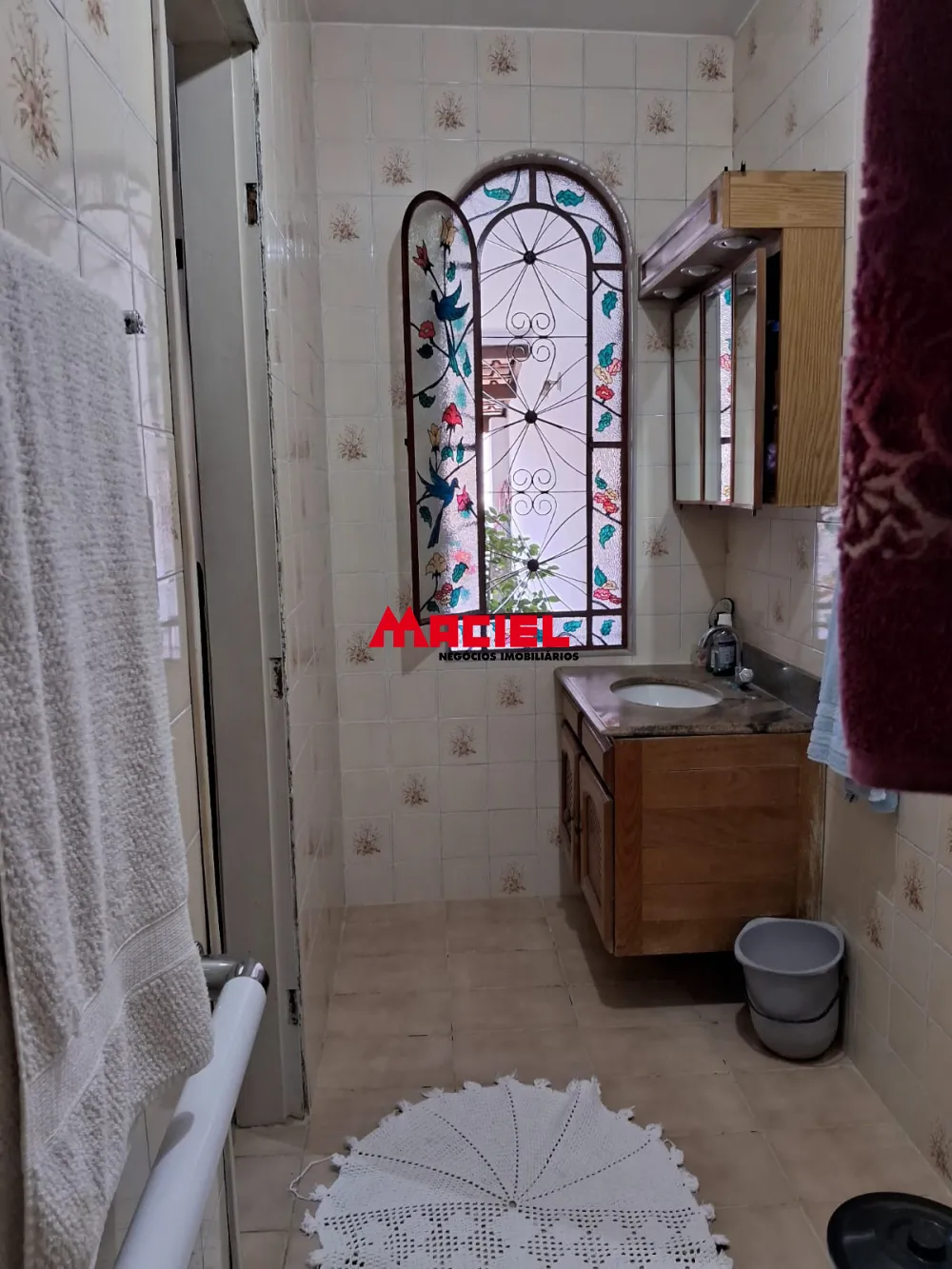 Comprar Casa / Padr&atilde;o em S&atilde;o Jos&eacute; dos Campos R$ 530.000,00 - Foto 12