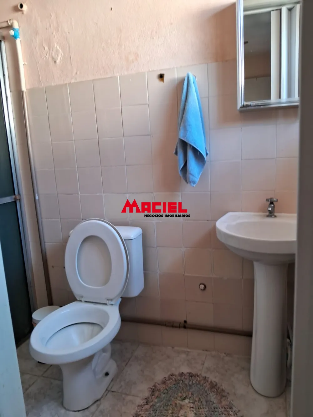 Comprar Casa / Padr&atilde;o em S&atilde;o Jos&eacute; dos Campos R$ 530.000,00 - Foto 15