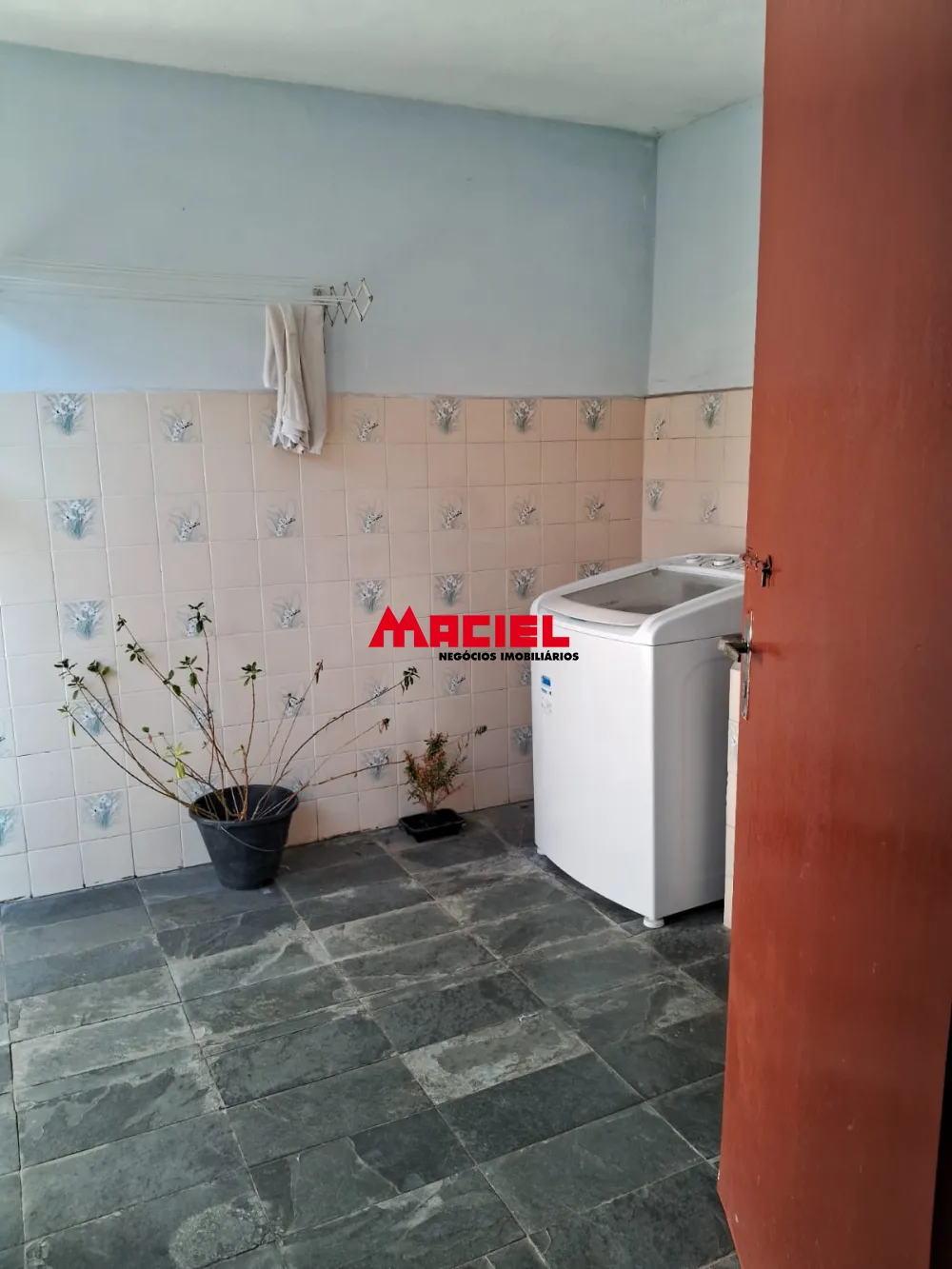 Comprar Casa / Padr&atilde;o em S&atilde;o Jos&eacute; dos Campos R$ 530.000,00 - Foto 20