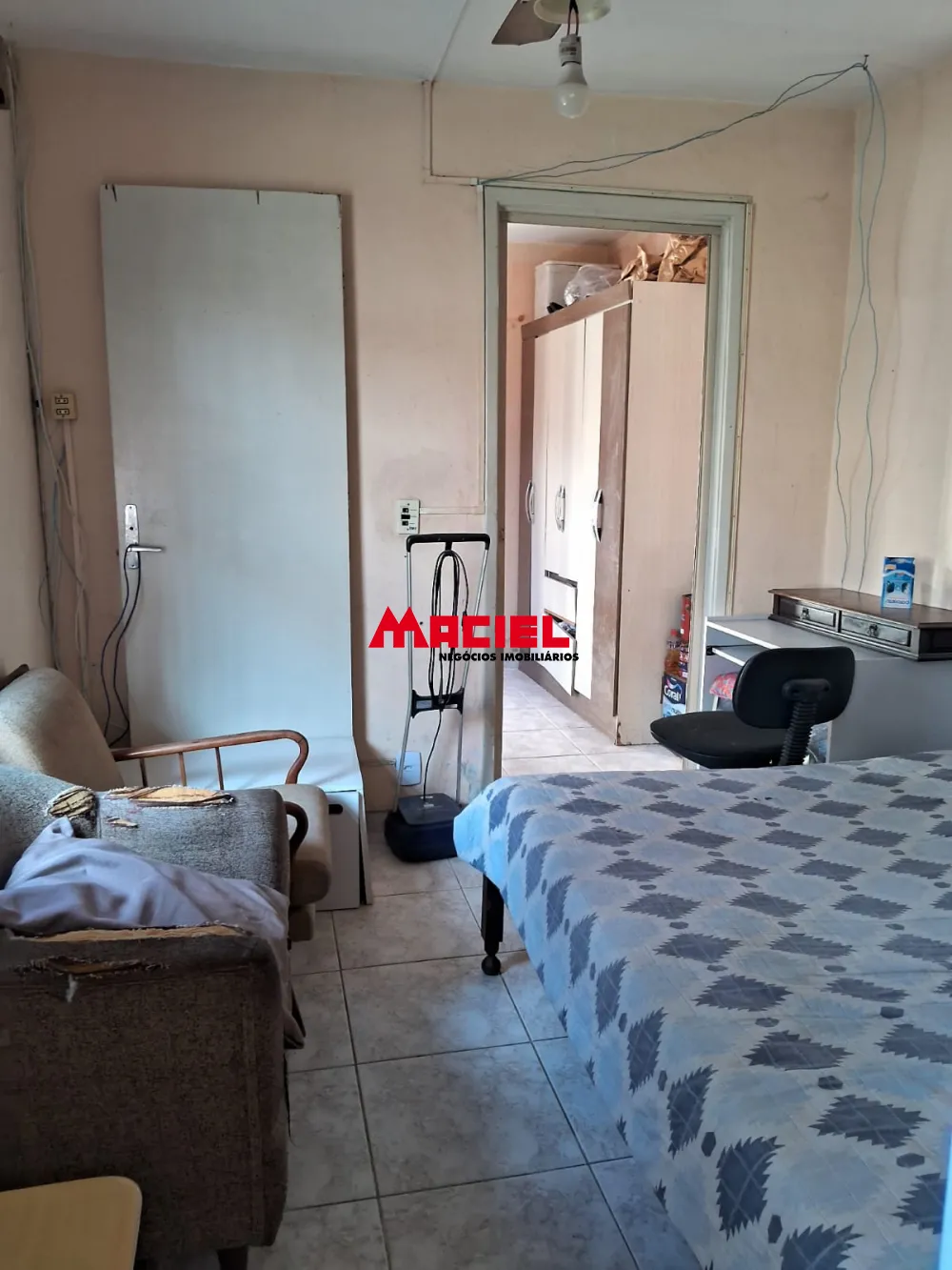 Comprar Casa / Padr&atilde;o em S&atilde;o Jos&eacute; dos Campos R$ 530.000,00 - Foto 14