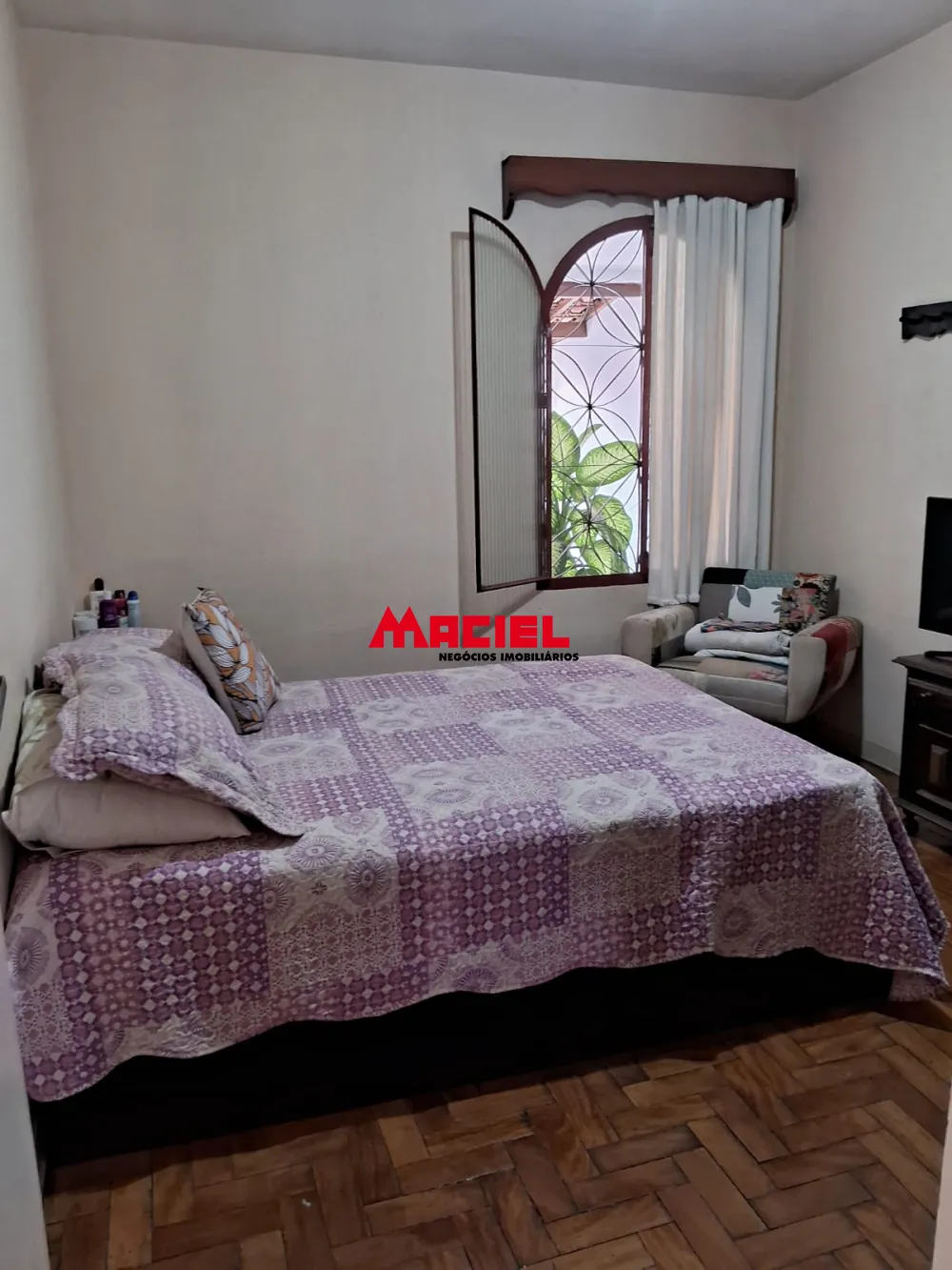 Comprar Casa / Padr&atilde;o em S&atilde;o Jos&eacute; dos Campos R$ 530.000,00 - Foto 22