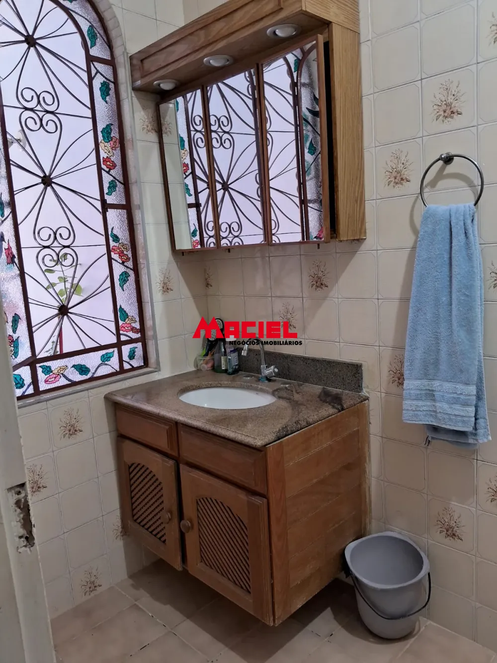 Comprar Casa / Padr&atilde;o em S&atilde;o Jos&eacute; dos Campos R$ 530.000,00 - Foto 27