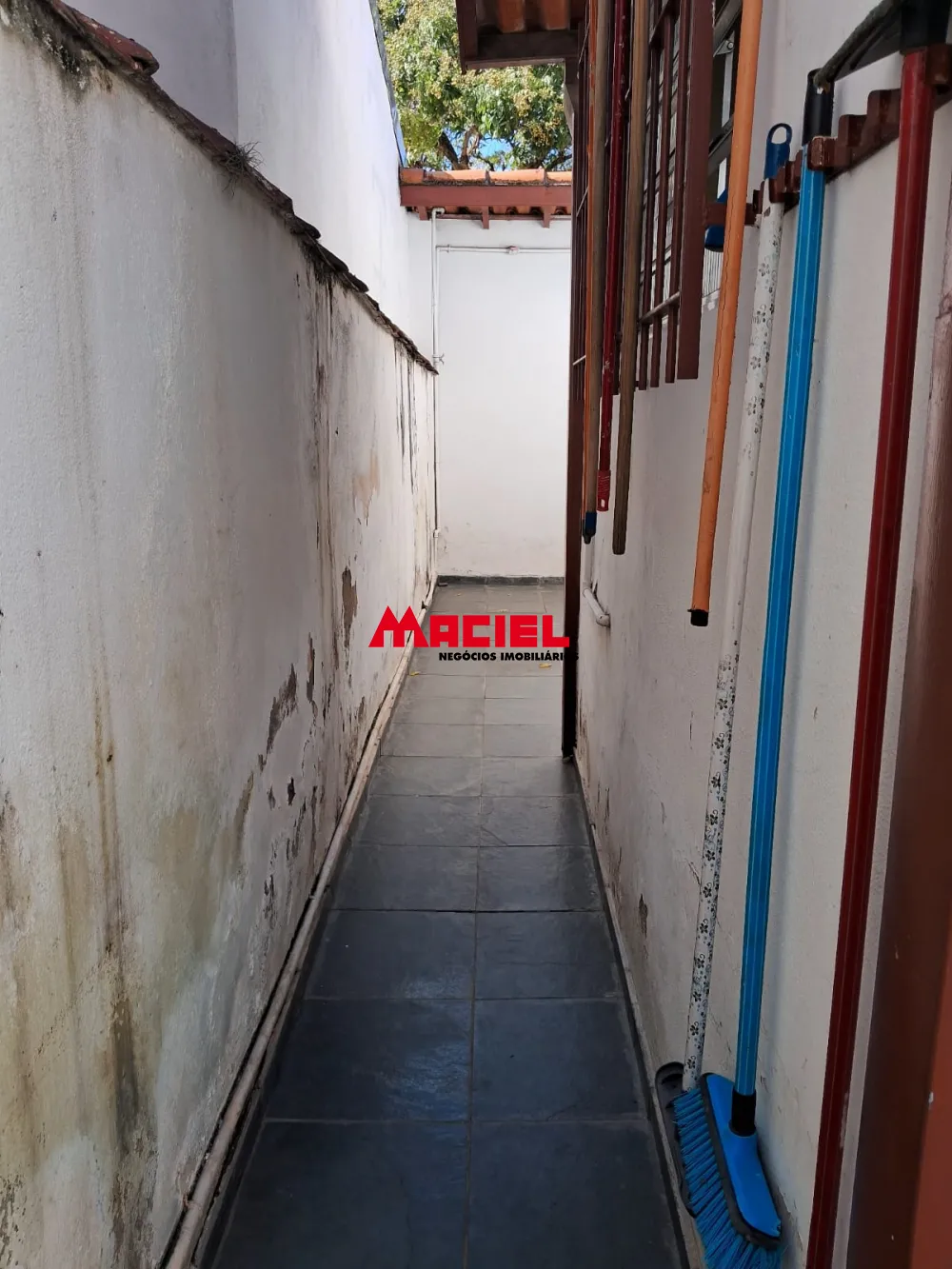 Comprar Casa / Padr&atilde;o em S&atilde;o Jos&eacute; dos Campos R$ 530.000,00 - Foto 28