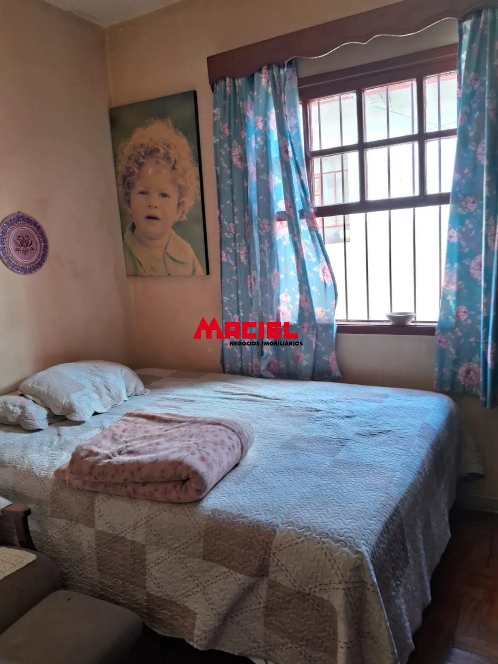 Comprar Casa / Padr&atilde;o em S&atilde;o Jos&eacute; dos Campos R$ 530.000,00 - Foto 16