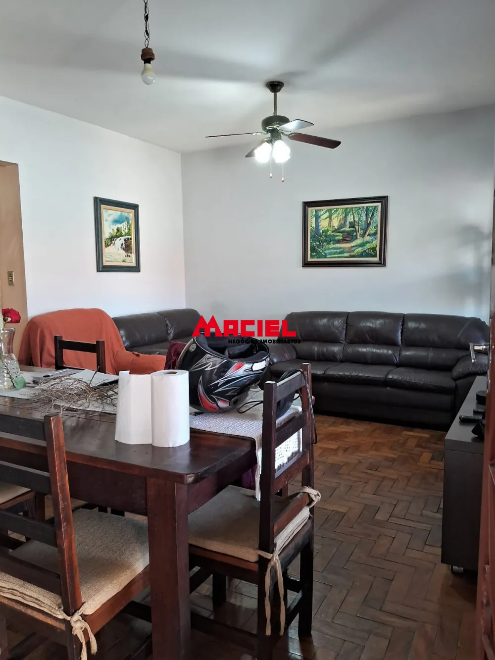 Comprar Casa / Padr&atilde;o em S&atilde;o Jos&eacute; dos Campos R$ 530.000,00 - Foto 8