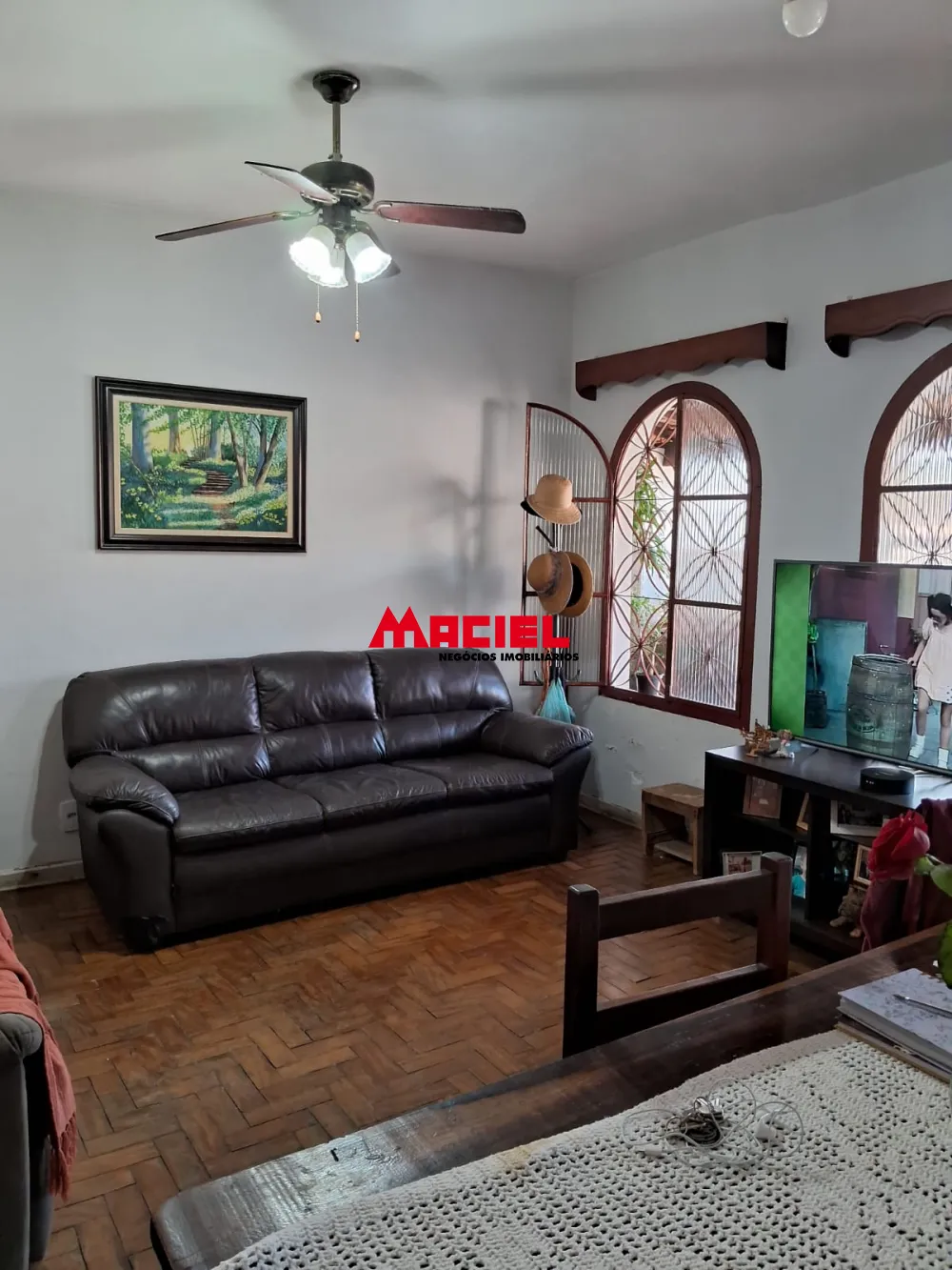 Comprar Casa / Padr&atilde;o em S&atilde;o Jos&eacute; dos Campos R$ 530.000,00 - Foto 4