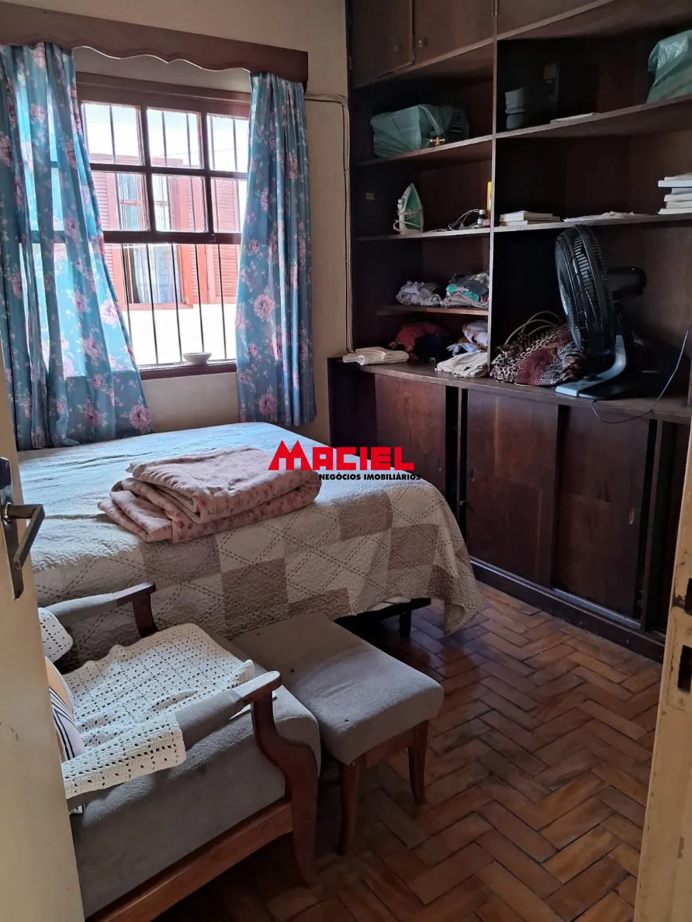 Comprar Casa / Padr&atilde;o em S&atilde;o Jos&eacute; dos Campos R$ 530.000,00 - Foto 17