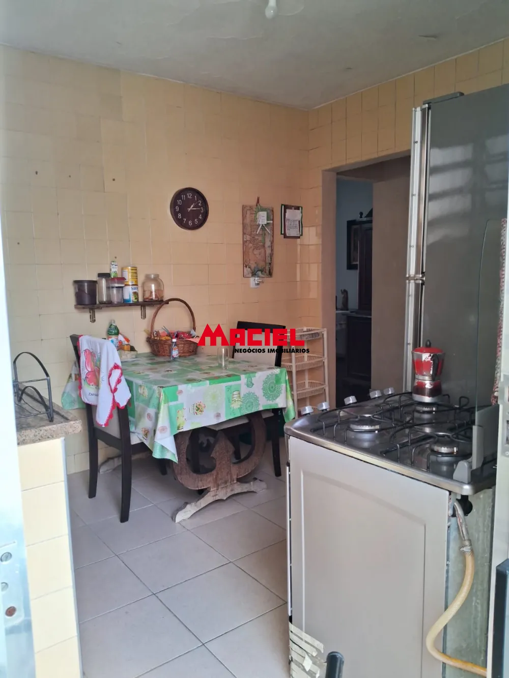Comprar Casa / Padr&atilde;o em S&atilde;o Jos&eacute; dos Campos R$ 530.000,00 - Foto 21