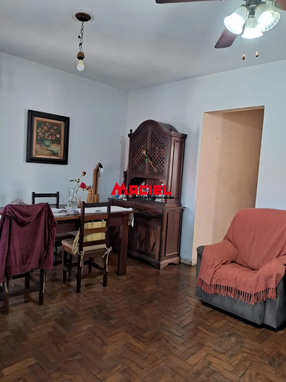 Comprar Casa / Padr&atilde;o em S&atilde;o Jos&eacute; dos Campos R$ 530.000,00 - Foto 26