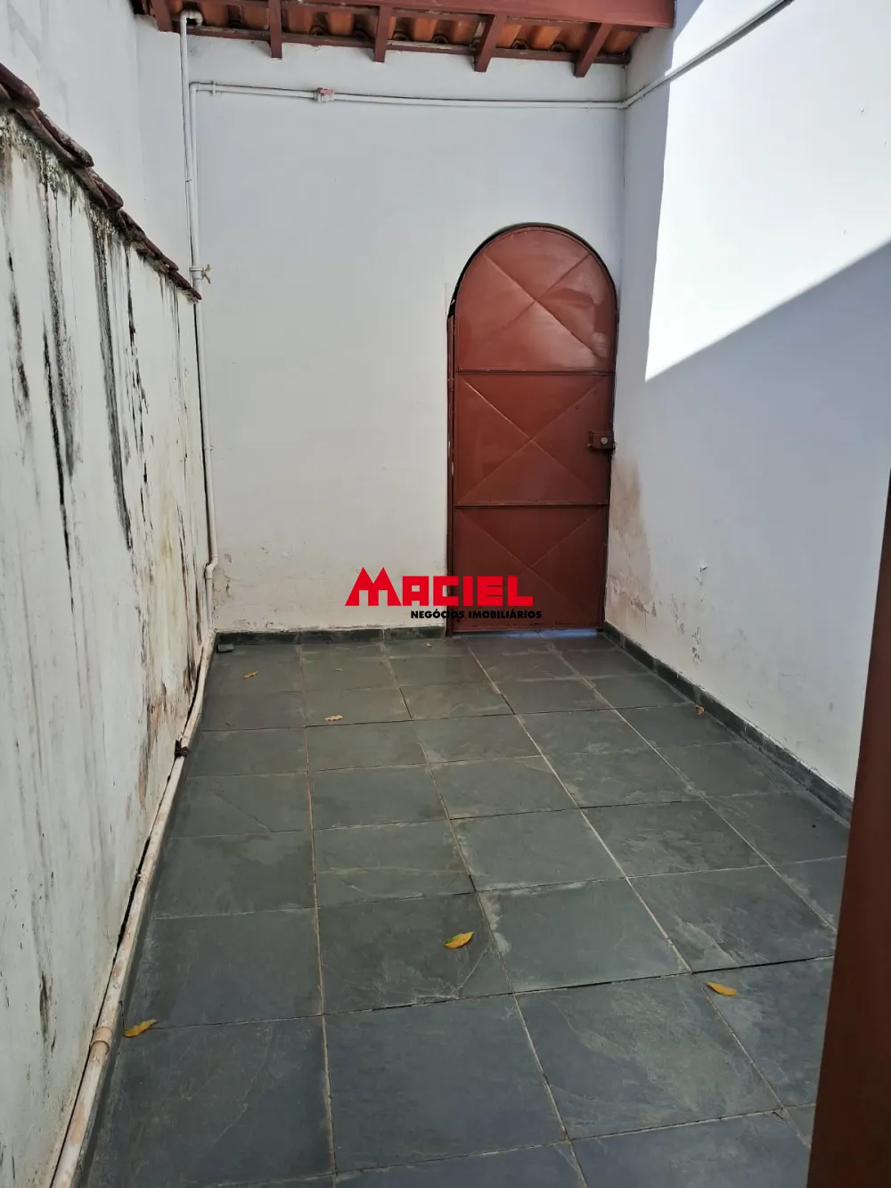 Comprar Casa / Padr&atilde;o em S&atilde;o Jos&eacute; dos Campos R$ 530.000,00 - Foto 29