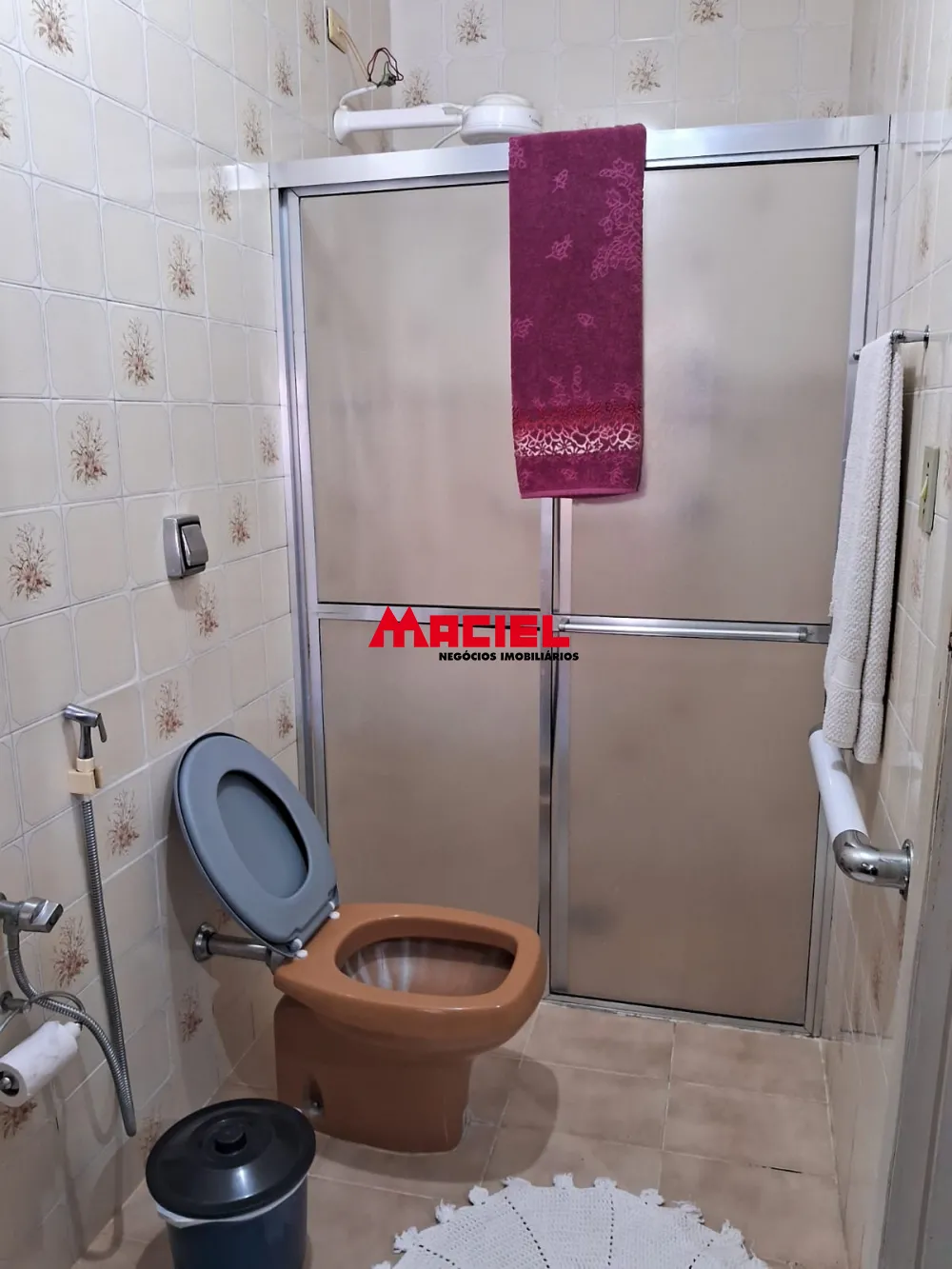Comprar Casa / Padr&atilde;o em S&atilde;o Jos&eacute; dos Campos R$ 530.000,00 - Foto 30