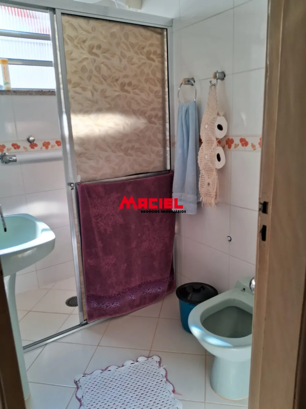 Comprar Casa / Padr&atilde;o em S&atilde;o Jos&eacute; dos Campos R$ 530.000,00 - Foto 31