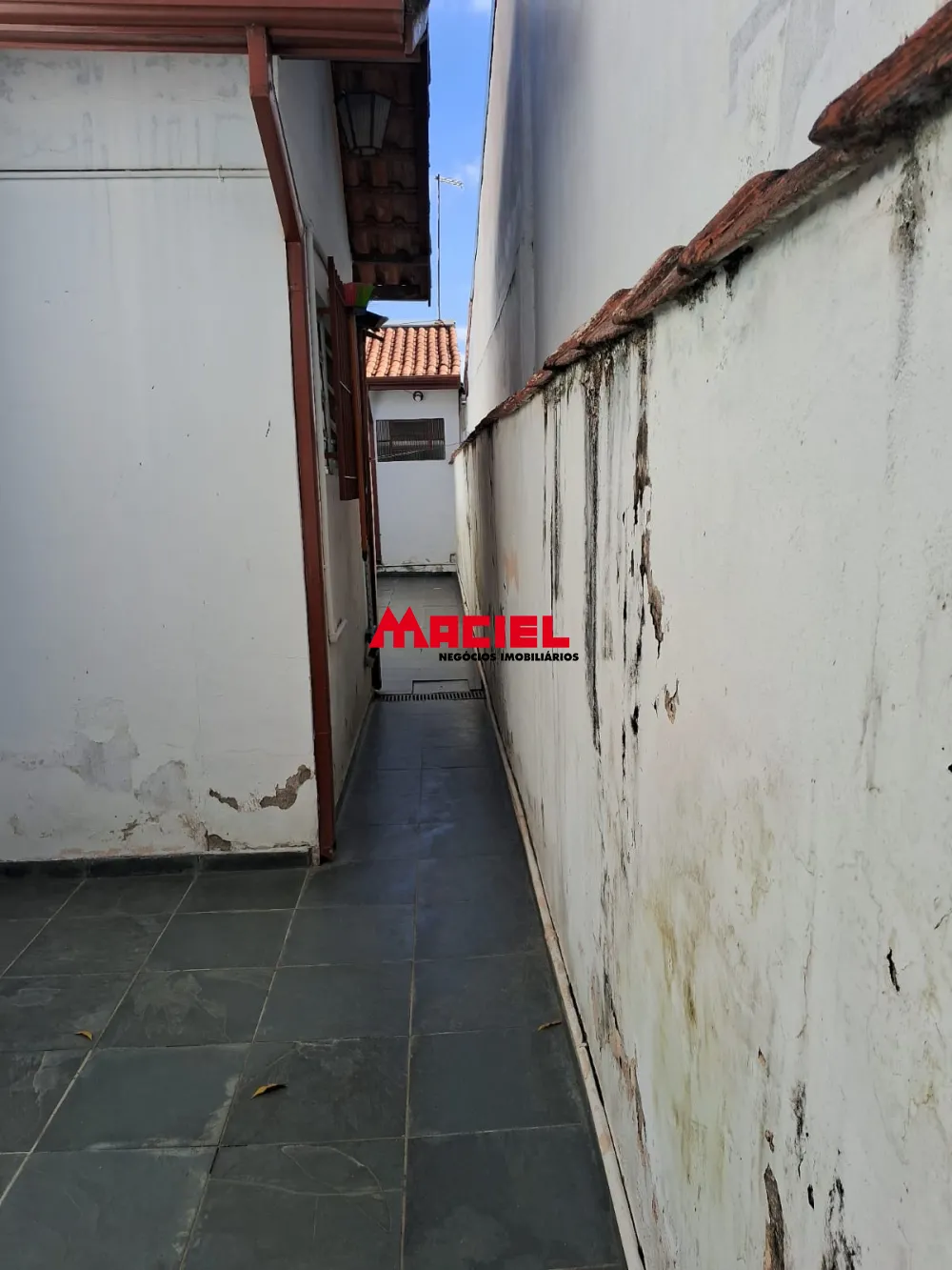 Comprar Casa / Padr&atilde;o em S&atilde;o Jos&eacute; dos Campos R$ 530.000,00 - Foto 32