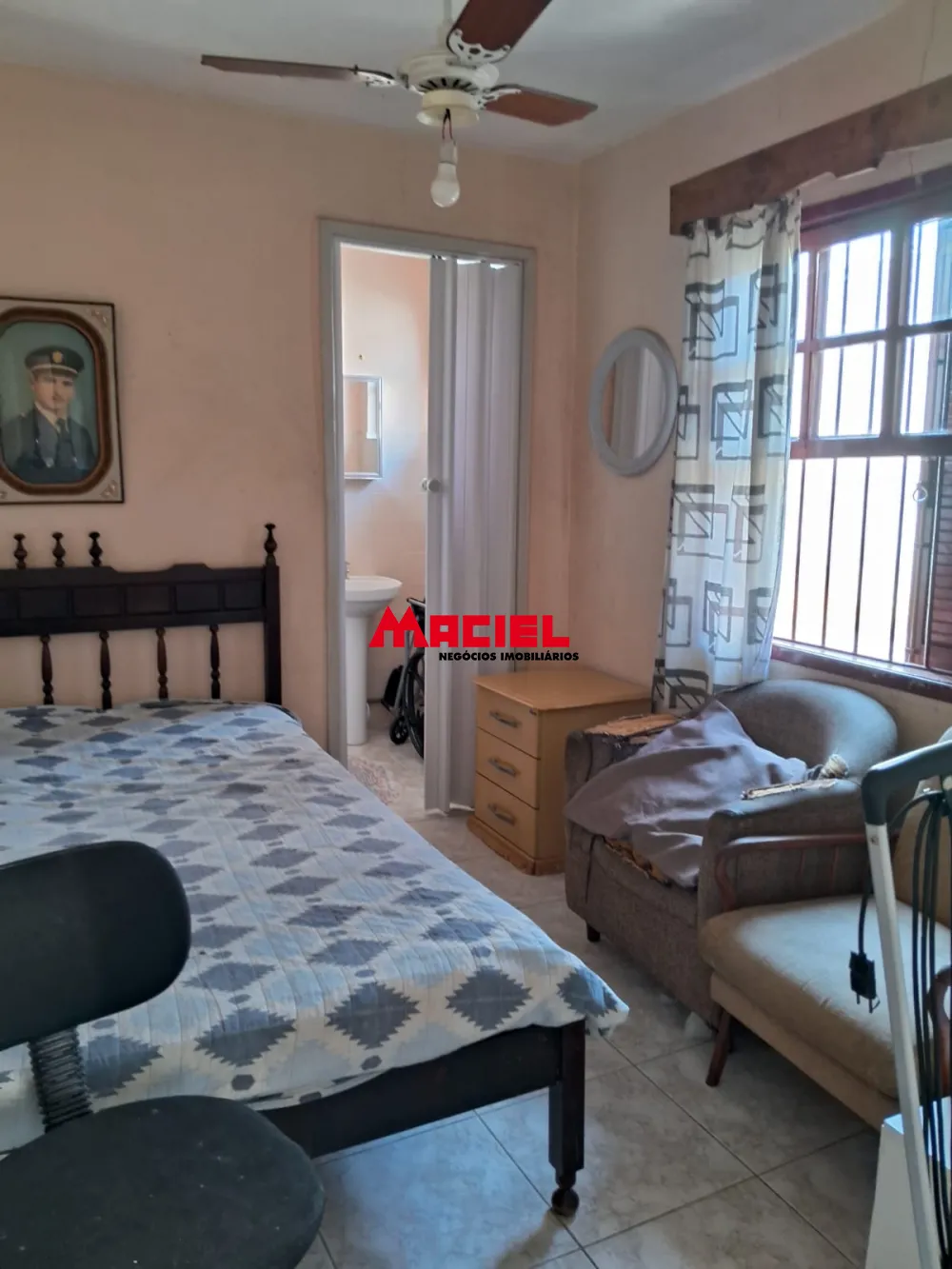 Comprar Casa / Padr&atilde;o em S&atilde;o Jos&eacute; dos Campos R$ 530.000,00 - Foto 33