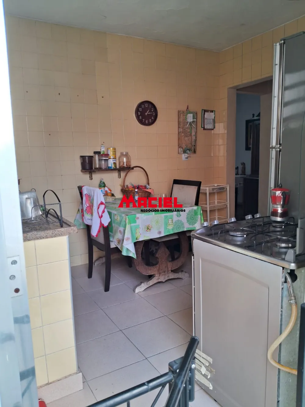 Comprar Casa / Padr&atilde;o em S&atilde;o Jos&eacute; dos Campos R$ 530.000,00 - Foto 34