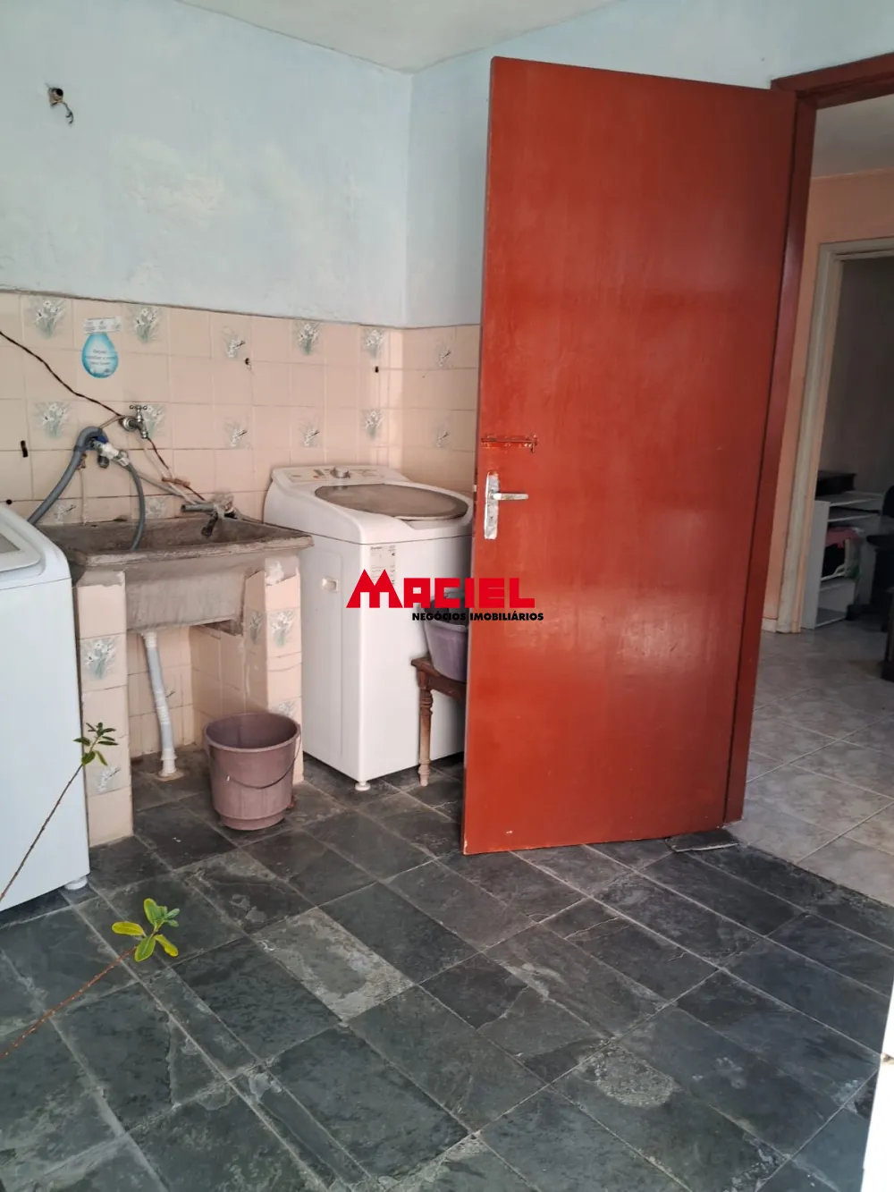 Comprar Casa / Padr&atilde;o em S&atilde;o Jos&eacute; dos Campos R$ 530.000,00 - Foto 35