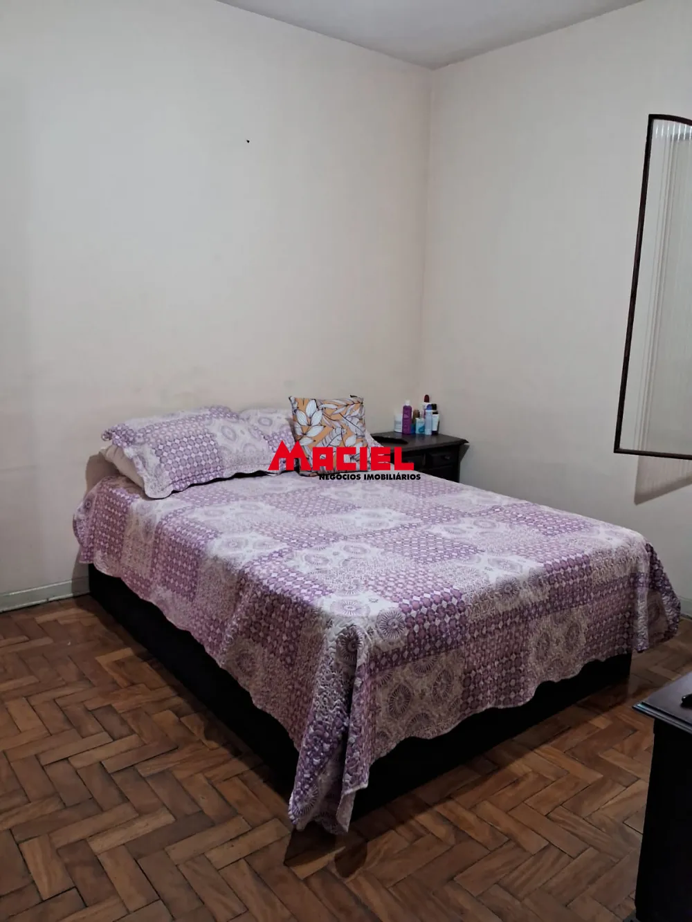 Comprar Casa / Padr&atilde;o em S&atilde;o Jos&eacute; dos Campos R$ 530.000,00 - Foto 36