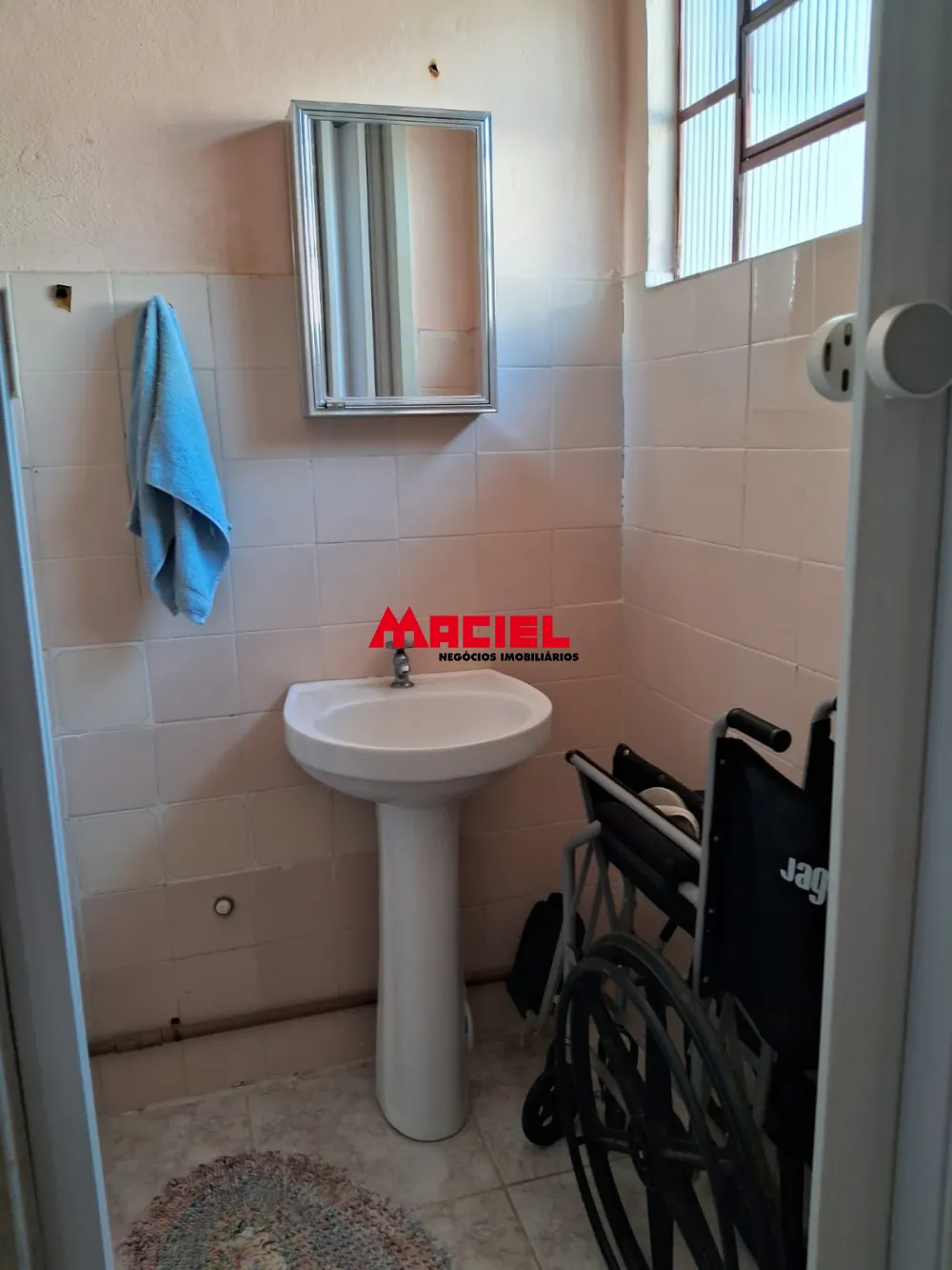 Comprar Casa / Padr&atilde;o em S&atilde;o Jos&eacute; dos Campos R$ 530.000,00 - Foto 37