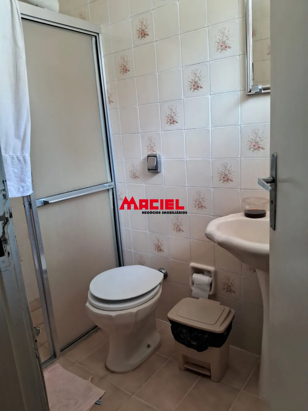 Comprar Casa / Padr&atilde;o em S&atilde;o Jos&eacute; dos Campos R$ 530.000,00 - Foto 38