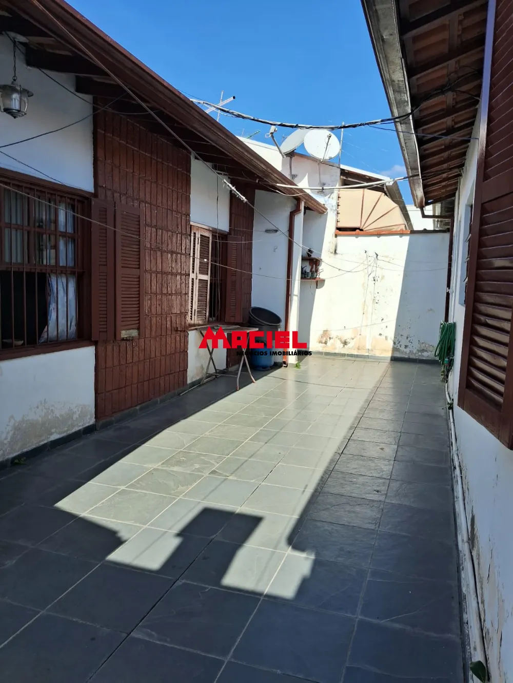 Comprar Casa / Padr&atilde;o em S&atilde;o Jos&eacute; dos Campos R$ 530.000,00 - Foto 39