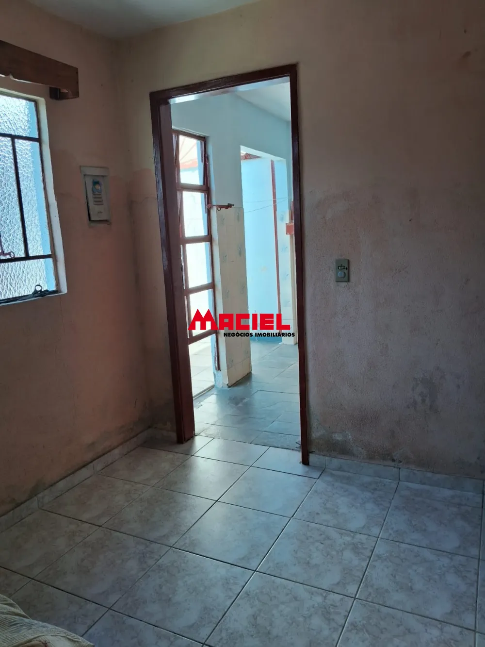 Comprar Casa / Padr&atilde;o em S&atilde;o Jos&eacute; dos Campos R$ 530.000,00 - Foto 40