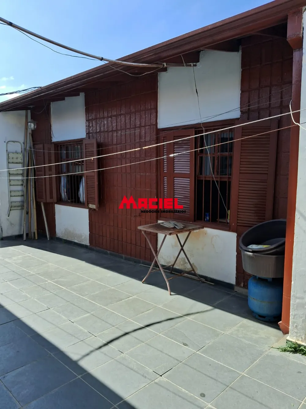 Comprar Casa / Padr&atilde;o em S&atilde;o Jos&eacute; dos Campos R$ 530.000,00 - Foto 41