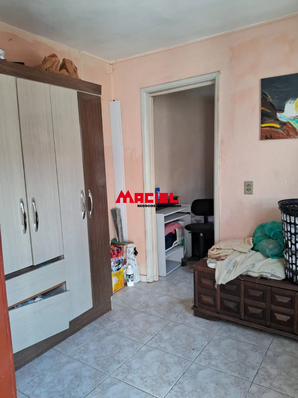 Comprar Casa / Padr&atilde;o em S&atilde;o Jos&eacute; dos Campos R$ 530.000,00 - Foto 43